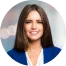 Rhonda C.