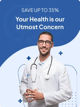 Book an appointment for your pet