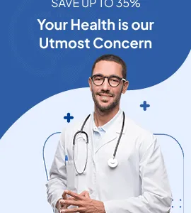 Book an appointment for your pet